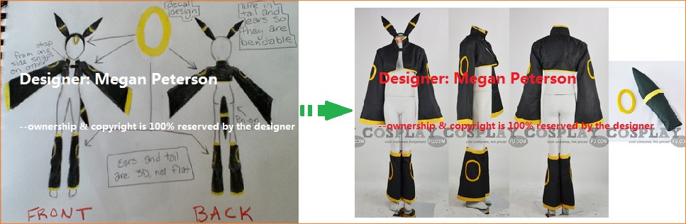 designer-example01